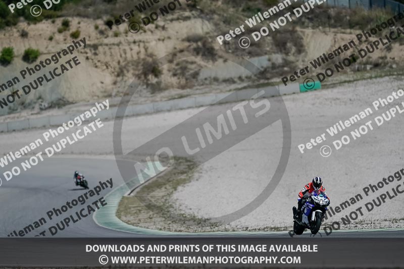 enduro digital images;event digital images;eventdigitalimages;no limits trackdays;park motor;park motor no limits trackday;park motor photographs;park motor trackday photographs;peter wileman photography;racing digital images;trackday digital images;trackday photos